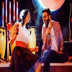 Ahmed chawki sur yala.fm